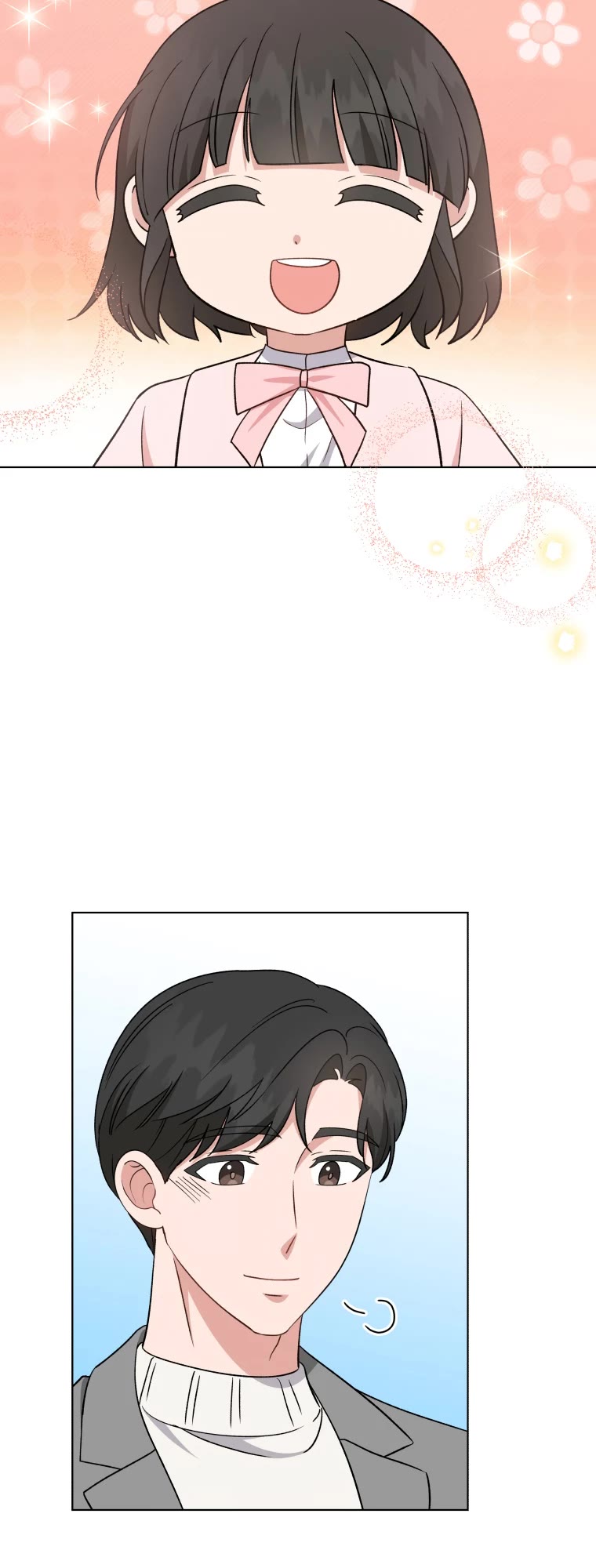 My Daughter Is a Musical Genius Chapter 108 page 7 - Chapter 108