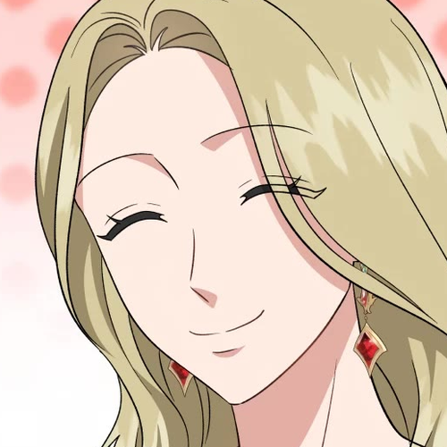 My Daughter Is a Musical Genius Chapter 108 cover