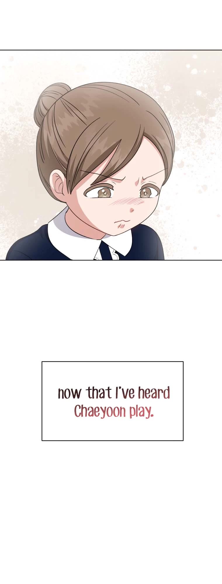 My Daughter Is a Musical Genius Chapter 110 page 13 - Chapter 110 [END]