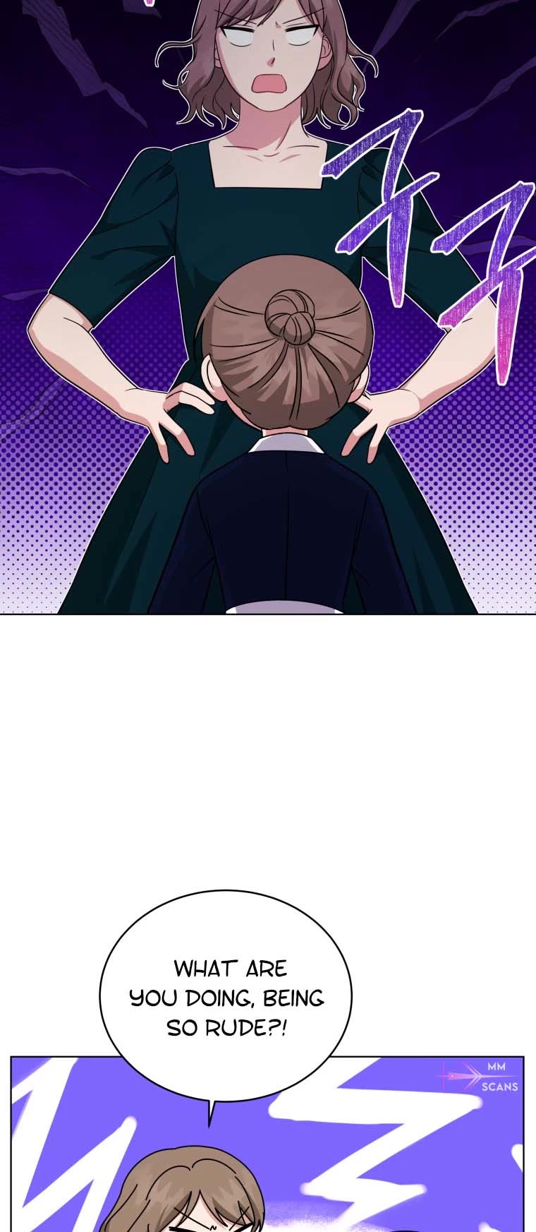 My Daughter Is a Musical Genius Chapter 110 page 18 - Chapter 110 [END]