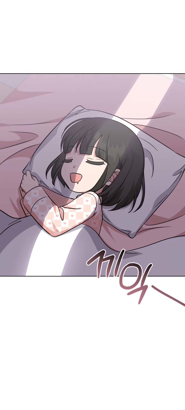 My Daughter Is a Musical Genius Chapter 110 page 25 - Chapter 110 [END]