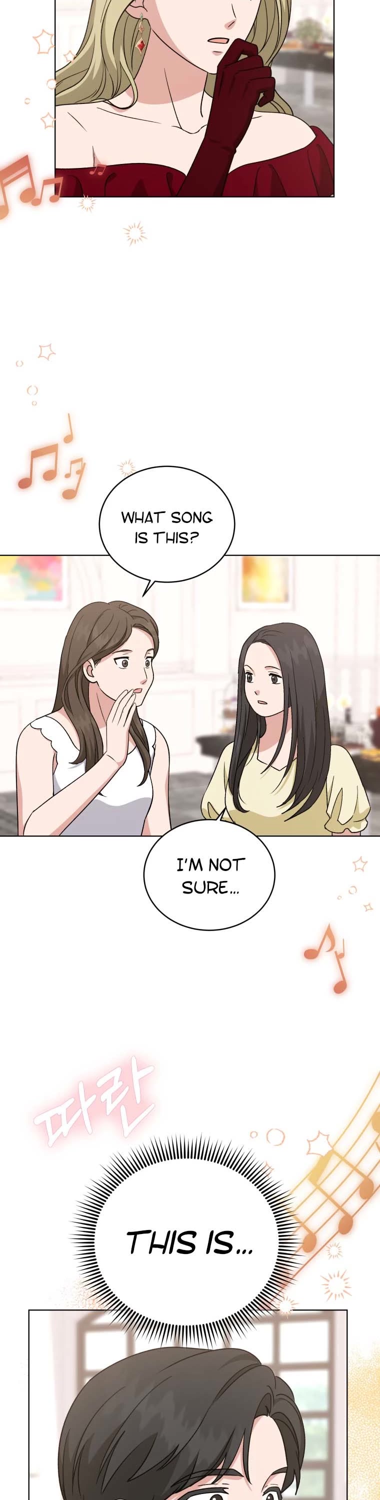 My Daughter Is a Musical Genius Chapter 110 page 3 - Chapter 110 [END]