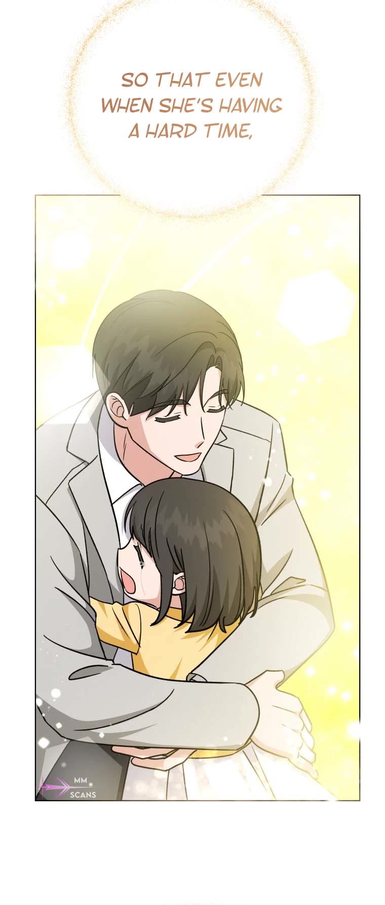 My Daughter Is a Musical Genius Chapter 110 page 36 - Chapter 110 [END]