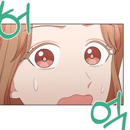 My Daughter Is a Musical Genius Chapter 28 cover