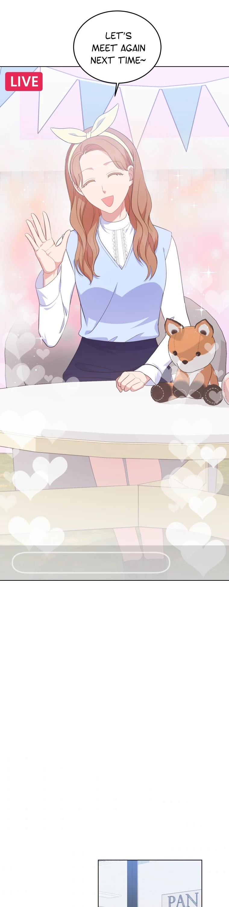 My Daughter Is a Musical Genius Chapter 33 page 23 - Chapter 33