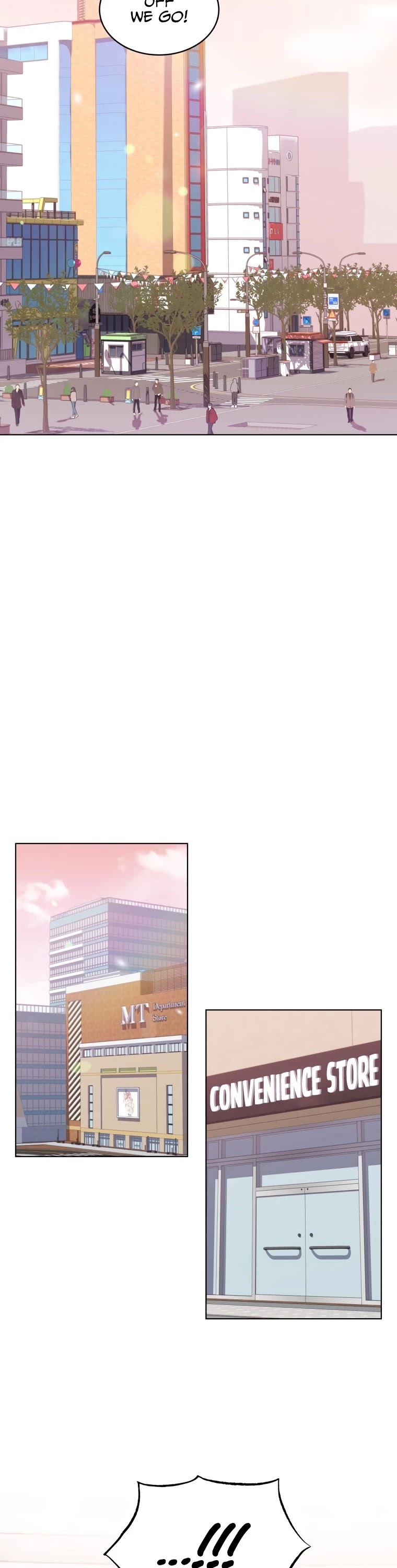 My Daughter Is a Musical Genius Chapter 4 page 36 - Chapter 4