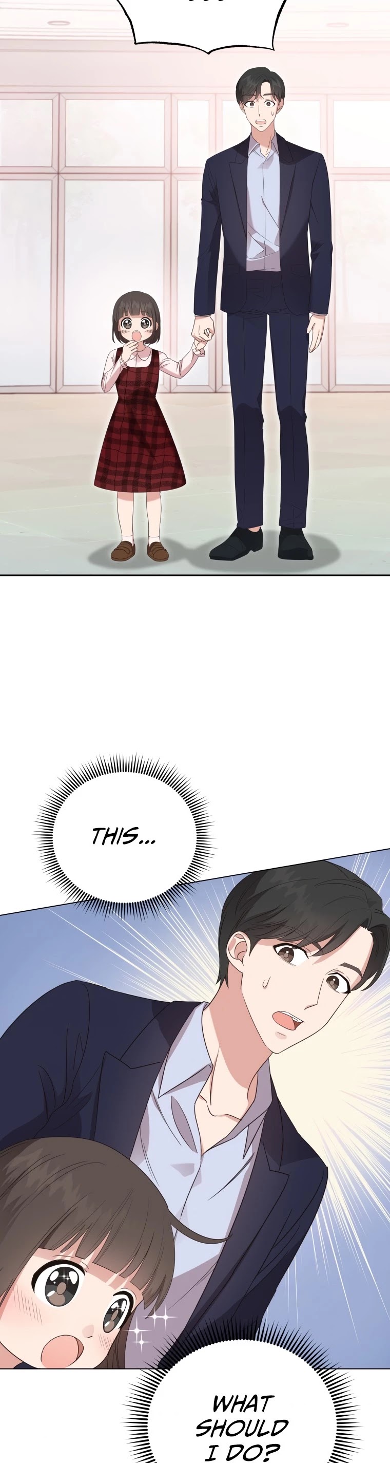 My Daughter Is a Musical Genius Chapter 4 page 37 - Chapter 4