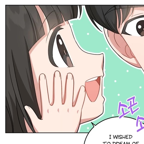 My Daughter Is a Musical Genius Chapter 46 cover