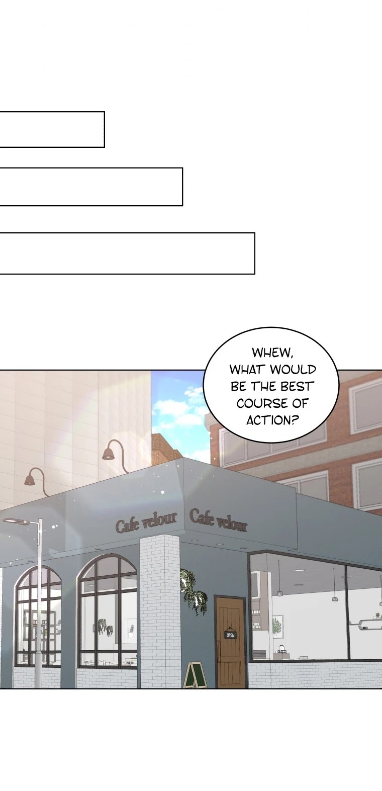 My Daughter Is a Musical Genius Chapter 49 page 31 - Chapter 49