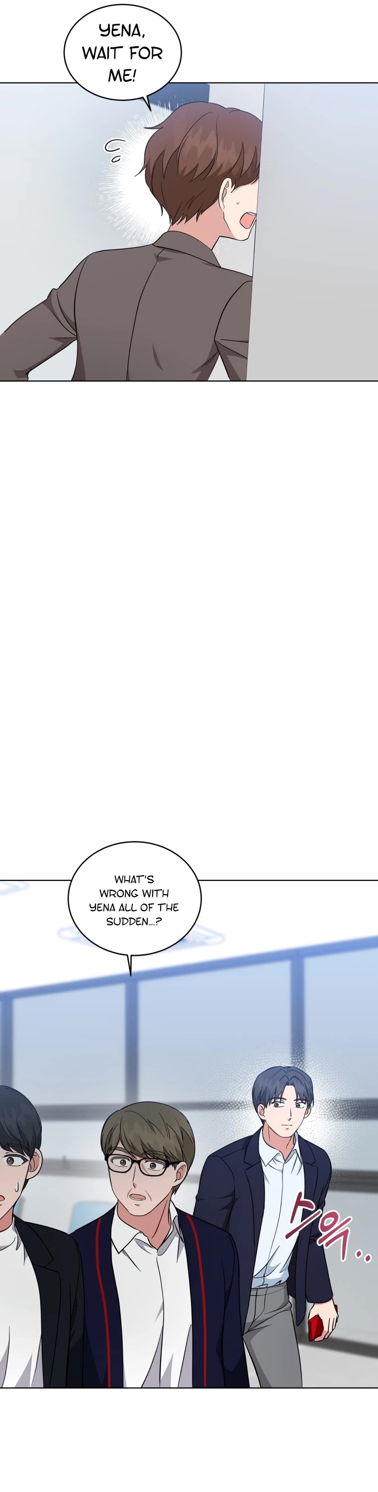 My Daughter Is a Musical Genius Chapter 57 page 10 - Chapter 57