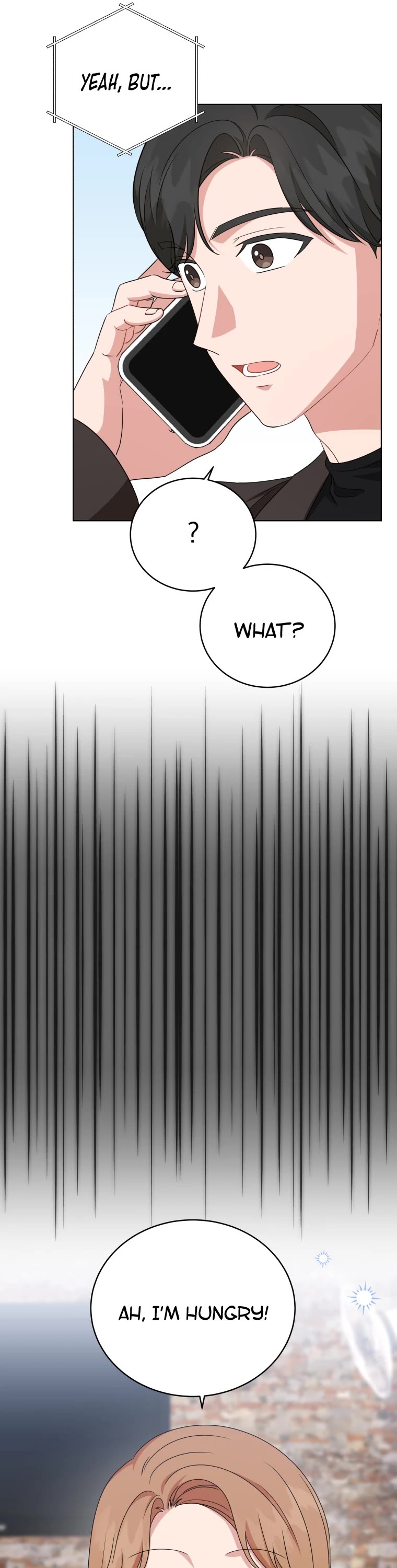 My Daughter Is a Musical Genius Chapter 68 page 10 - Chapter 68