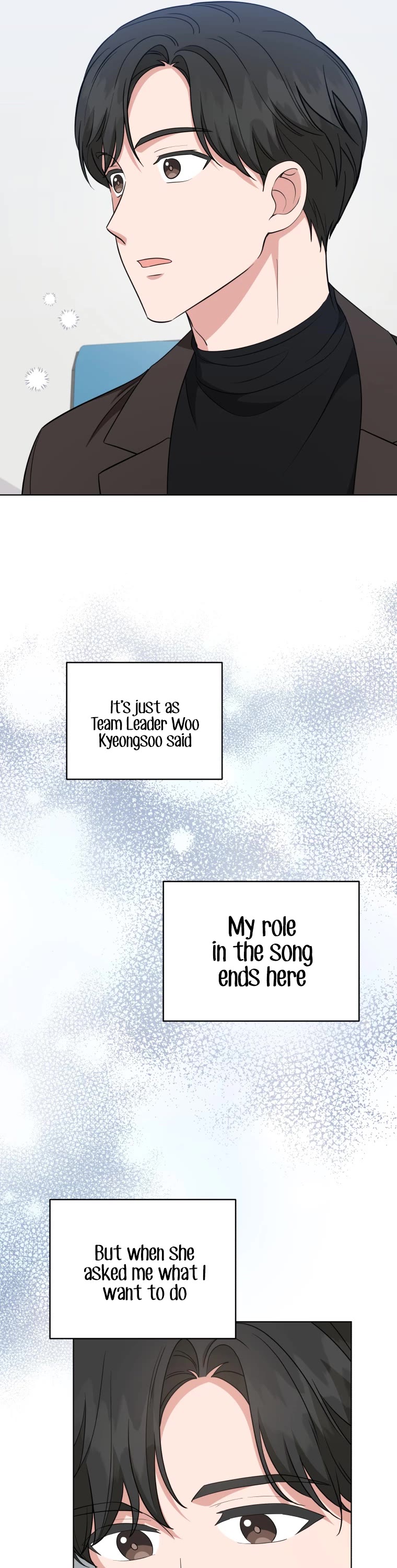 My Daughter Is a Musical Genius Chapter 68 page 36 - Chapter 68