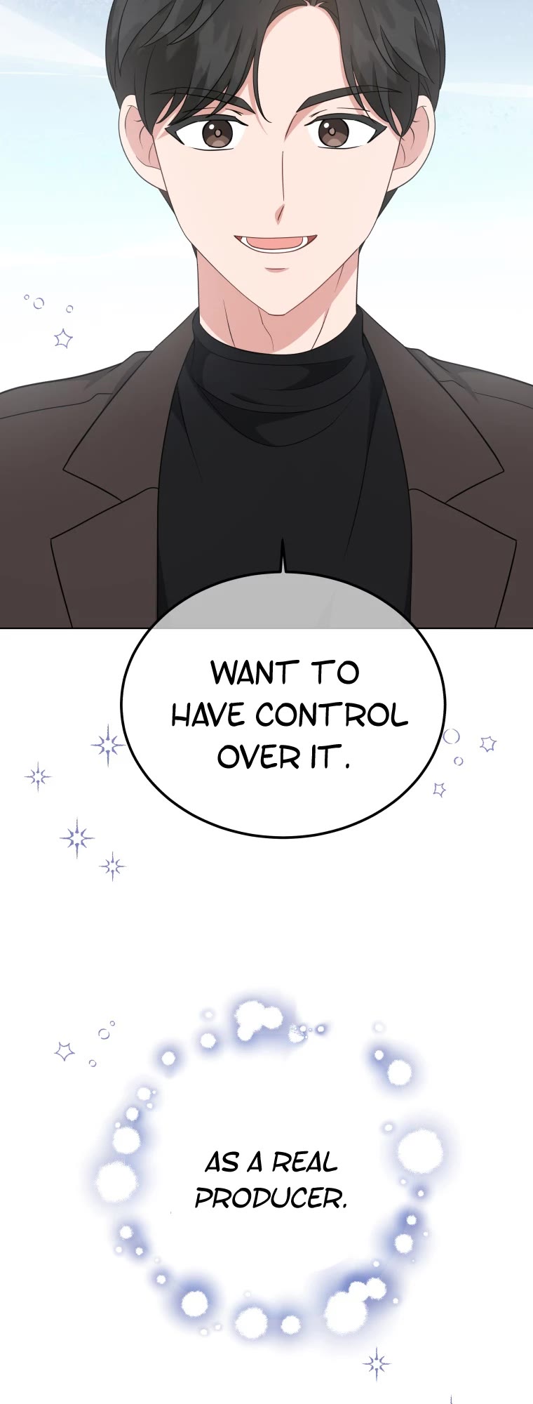 My Daughter Is a Musical Genius Chapter 68 page 38 - Chapter 68