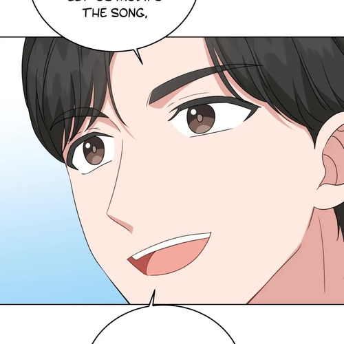 My Daughter Is a Musical Genius Chapter 68 cover