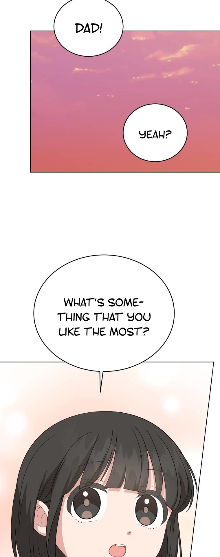 My Daughter Is a Musical Genius Chapter 69 page 11 - Chapter 69