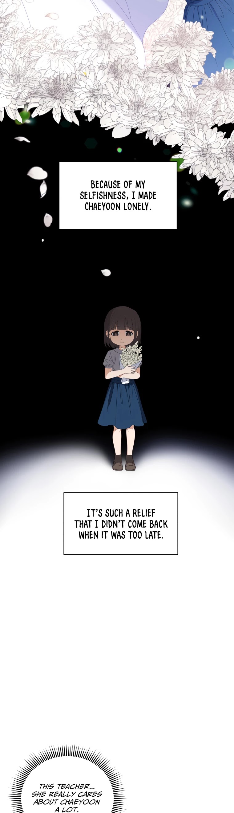 My Daughter Is a Musical Genius Chapter 7 page 21 - Chapter 7