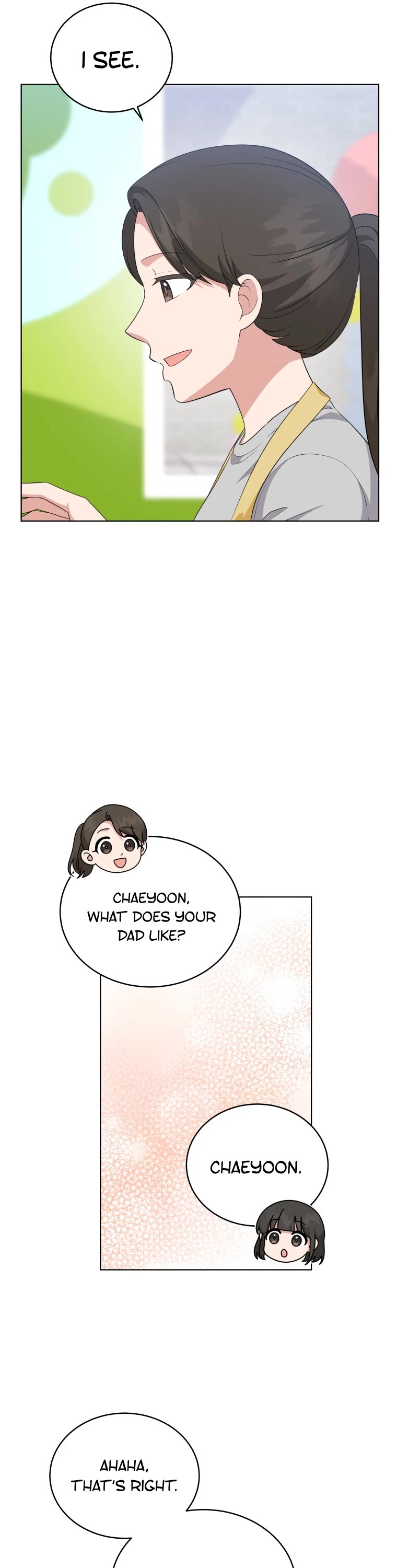 My Daughter Is a Musical Genius Chapter 70 page 39 - Chapter 70