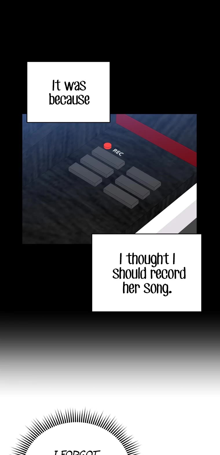 My Daughter Is a Musical Genius Chapter 72 page 20 - Chapter 72