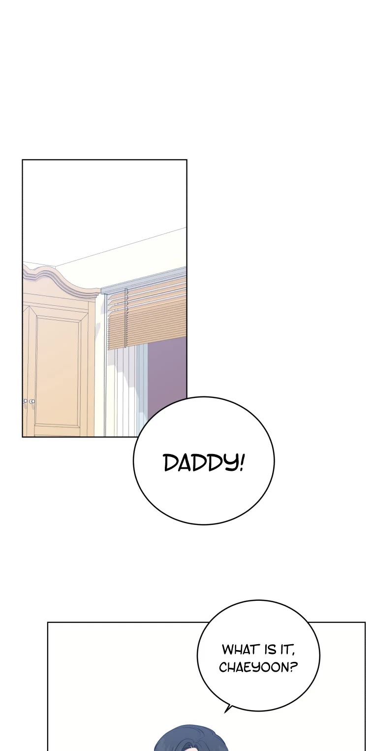 My Daughter Is a Musical Genius Chapter 73 page 4 - Chapter 73