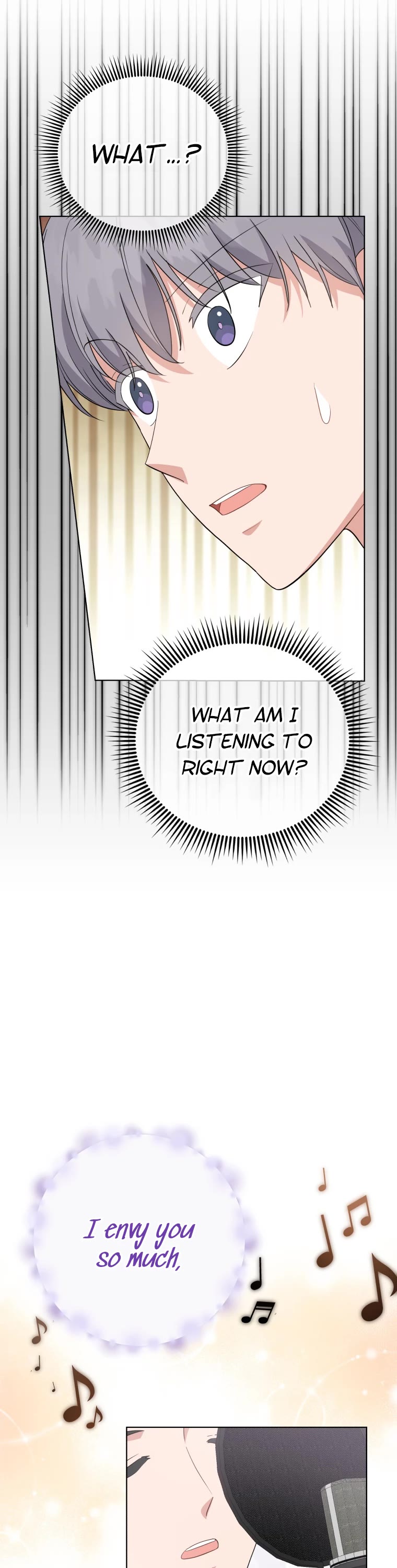 My Daughter Is a Musical Genius Chapter 77 page 36 - Chapter 77