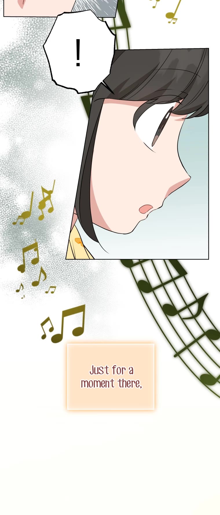 My Daughter Is a Musical Genius Chapter 79 page 20 - Chapter 79