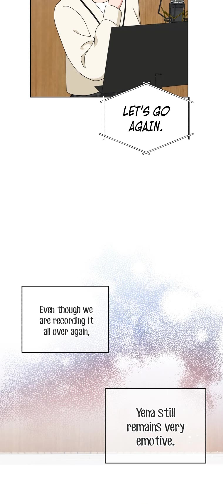 My Daughter Is a Musical Genius Chapter 80 page 5 - Chapter 80
