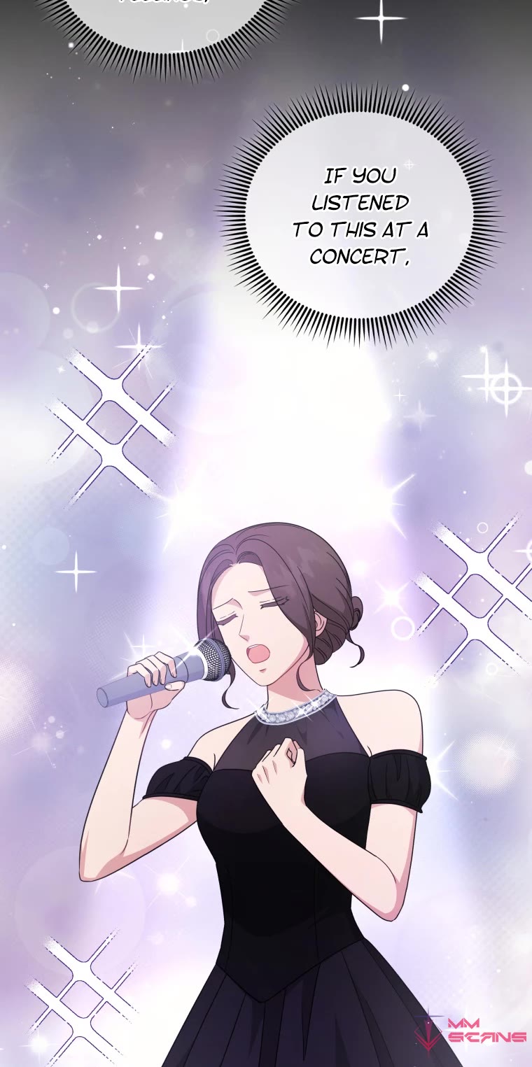 My Daughter Is a Musical Genius Chapter 80 page 8 - Chapter 80