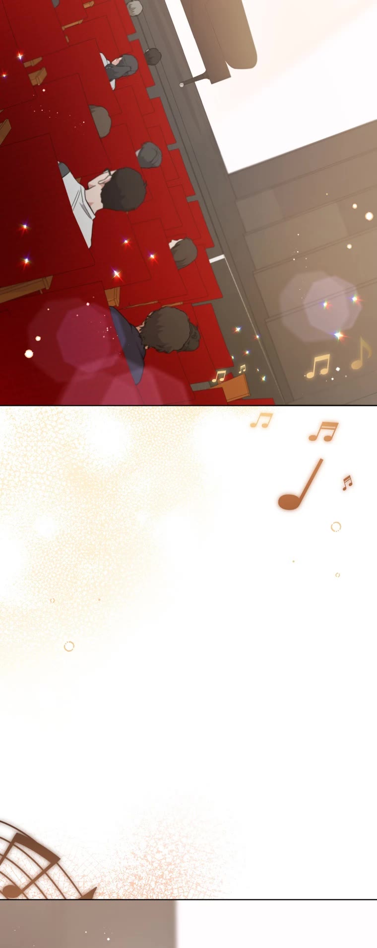 My Daughter Is a Musical Genius Chapter 83 page 12 - Chapter 83