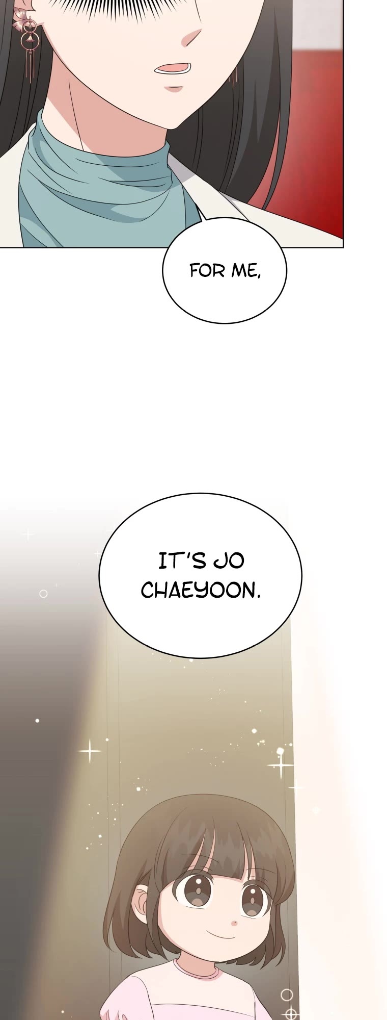My Daughter Is a Musical Genius Chapter 83 page 4 - Chapter 83