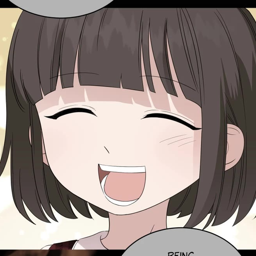 My Daughter Is a Musical Genius Chapter 83 cover