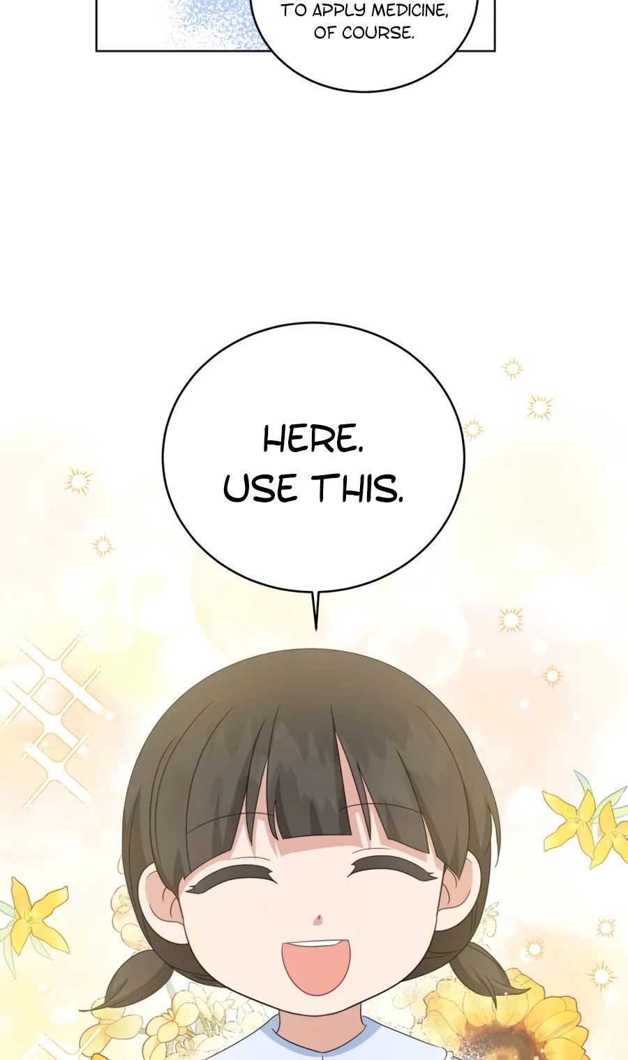 My Daughter Is a Musical Genius Chapter 85 page 21 - Chapter 85