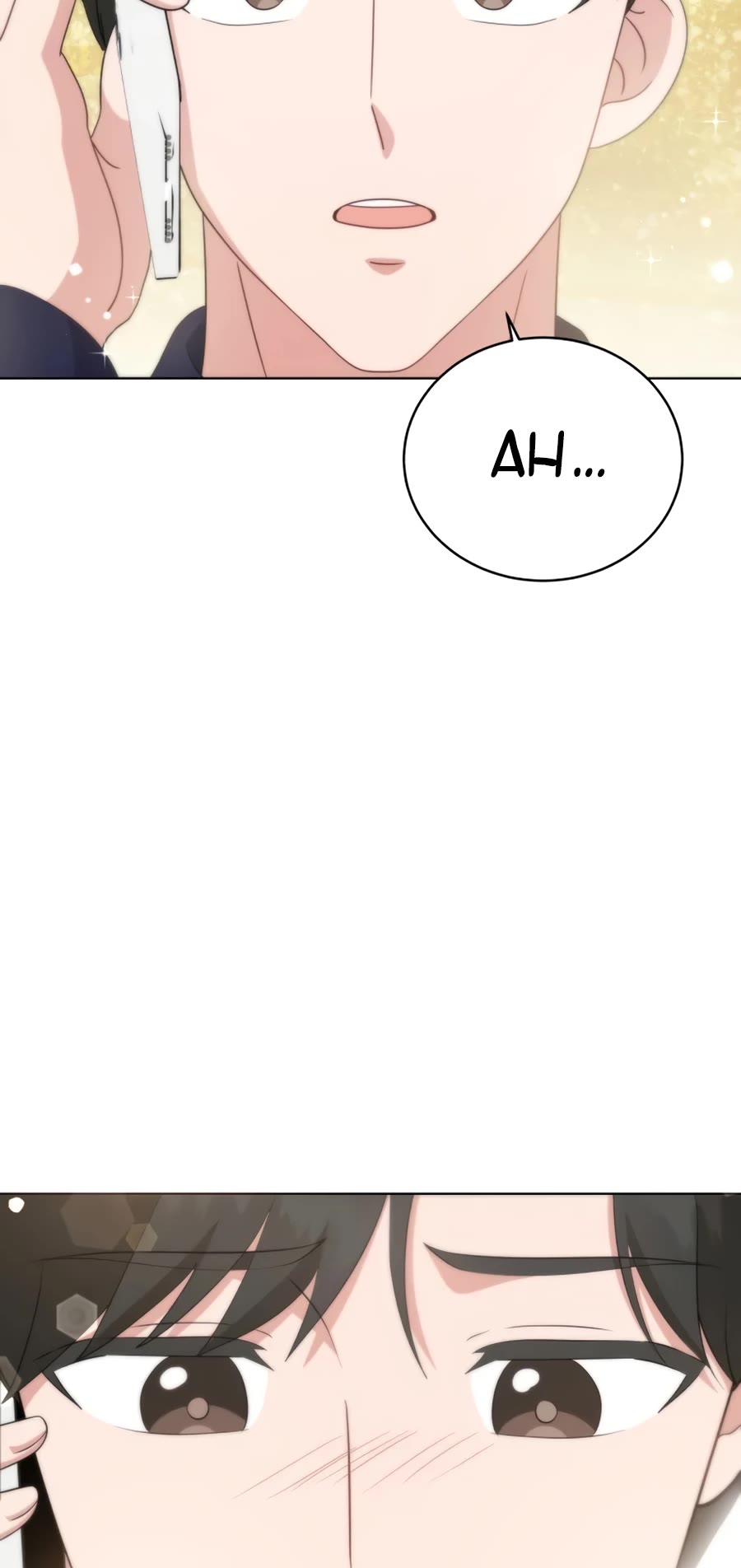 My Daughter Is a Musical Genius Chapter 85 page 33 - Chapter 85
