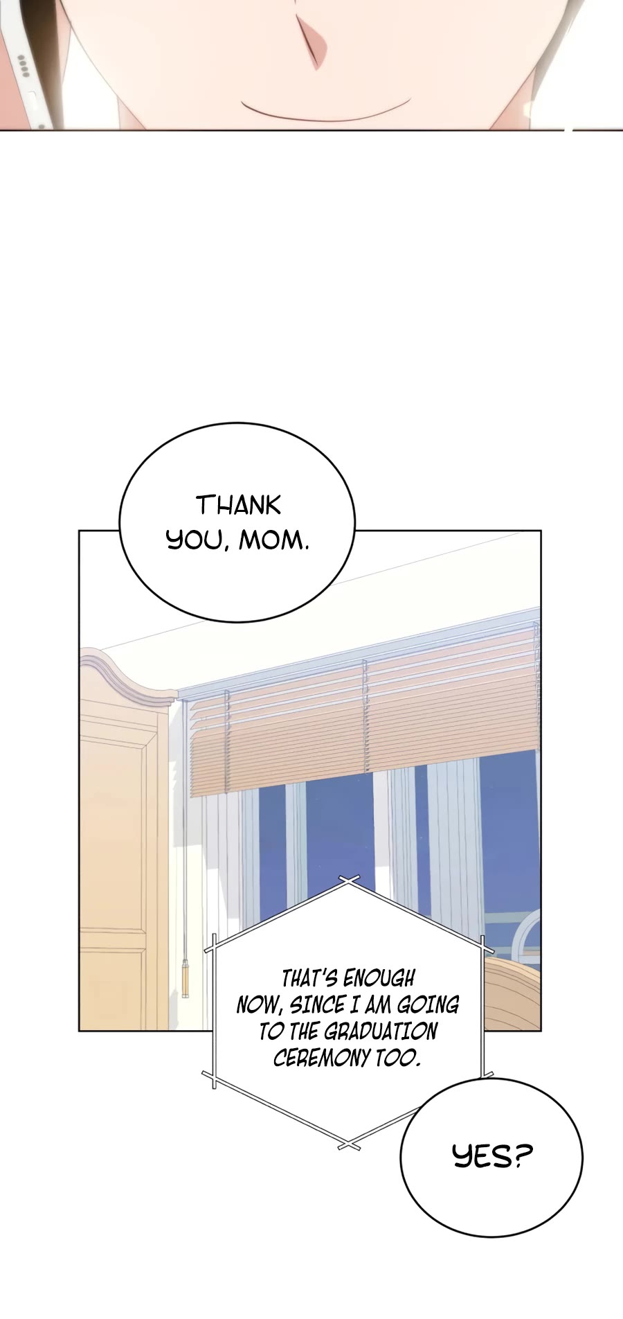 My Daughter Is a Musical Genius Chapter 85 page 34 - Chapter 85