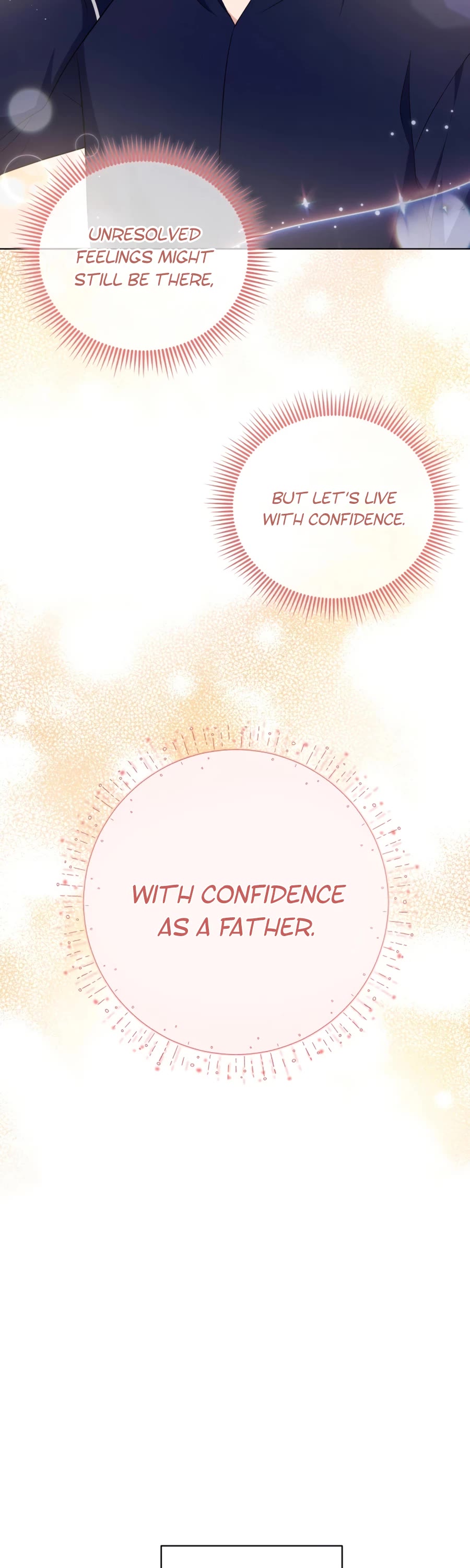 My Daughter Is a Musical Genius Chapter 85 page 36 - Chapter 85