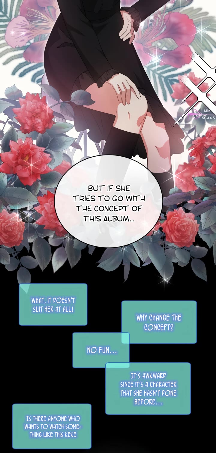 My Daughter Is a Musical Genius Chapter 86 page 26 - Chapter 86