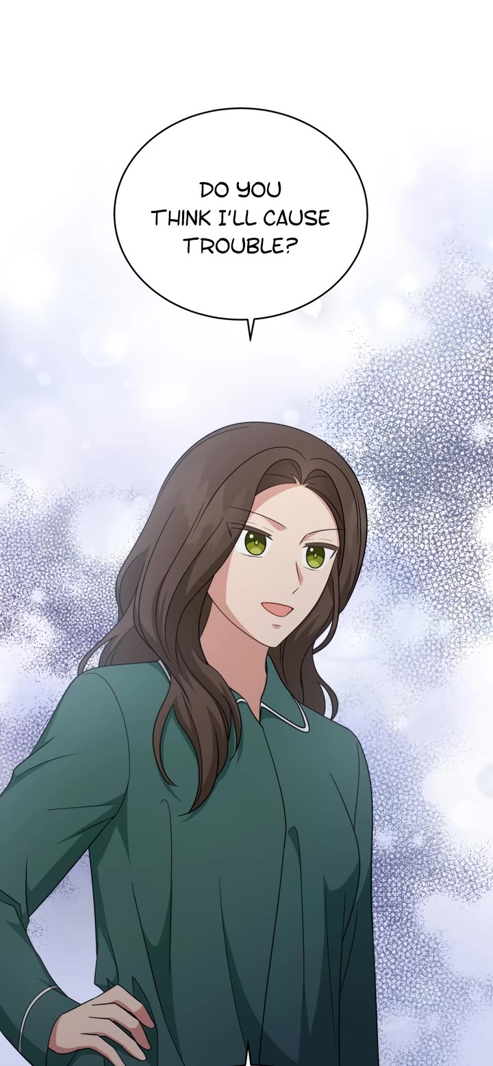 My Daughter Is a Musical Genius Chapter 86 page 45 - Chapter 86