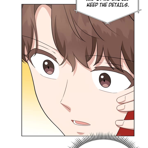 My Daughter Is a Musical Genius Chapter 86 cover