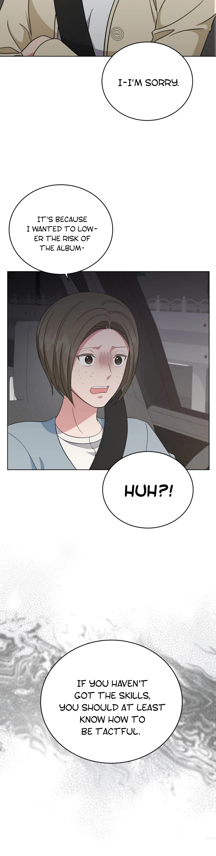 My Daughter Is a Musical Genius Chapter 88 page 7 - Chapter 88