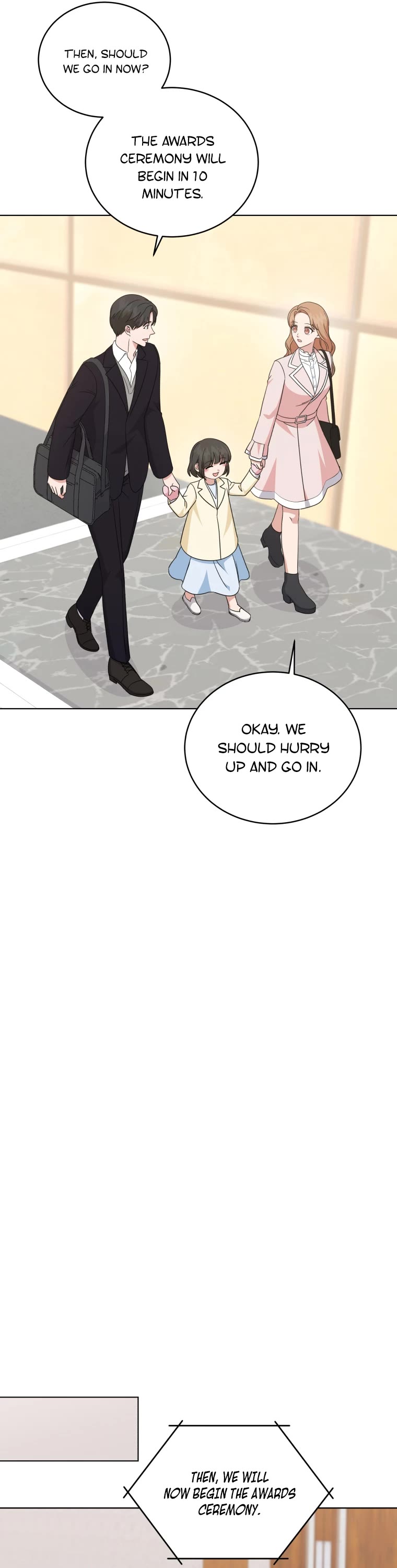 My Daughter Is a Musical Genius Chapter 89 page 26 - Chapter 89