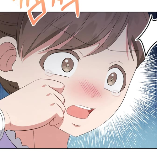 My Daughter Is a Musical Genius Chapter 91 cover