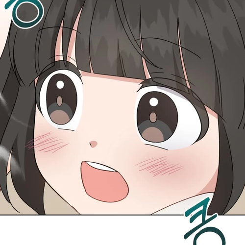 My Daughter Is a Musical Genius Chapter 92 cover