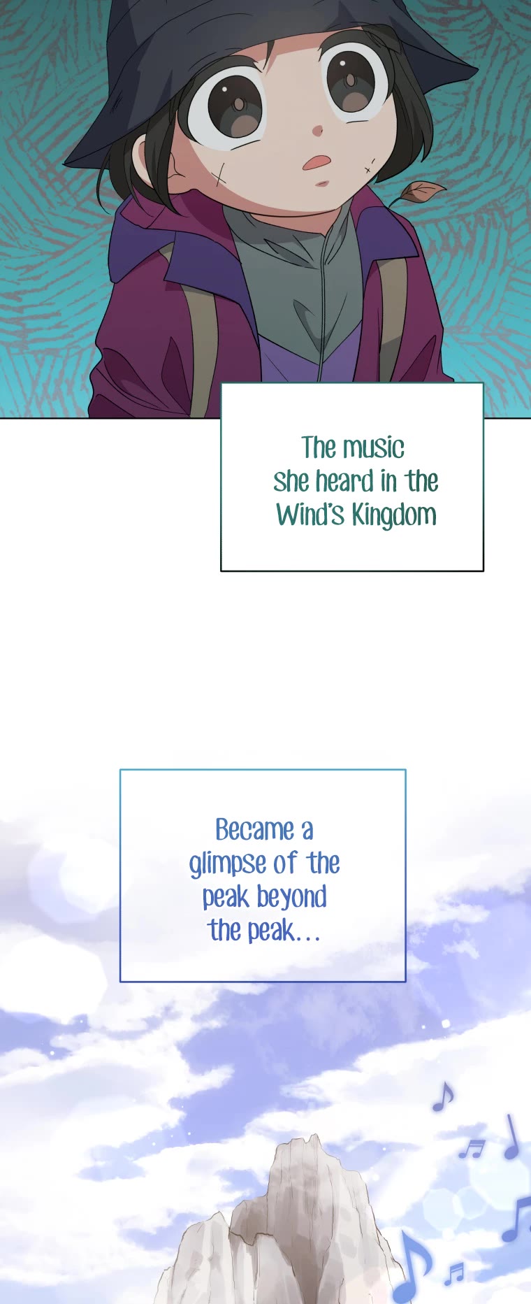 My Daughter Is a Musical Genius Chapter 94 page 24 - Chapter 94