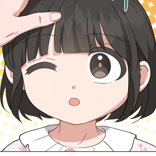 My Daughter Is a Musical Genius Chapter 94 cover
