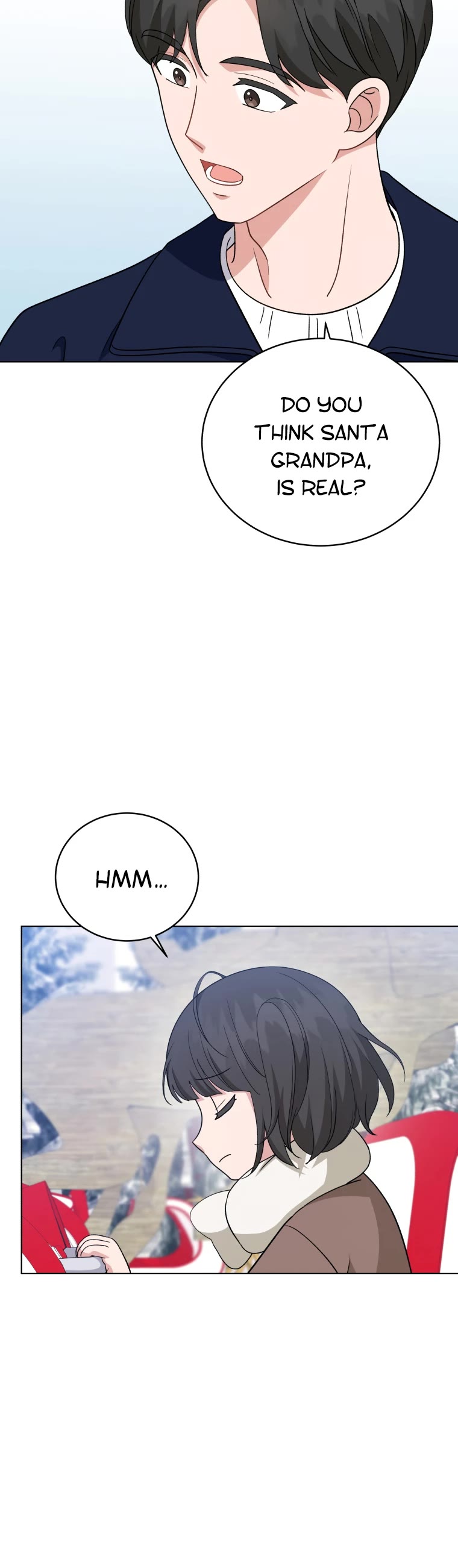 My Daughter Is a Musical Genius Chapter 98 page 38 - Chapter 98
