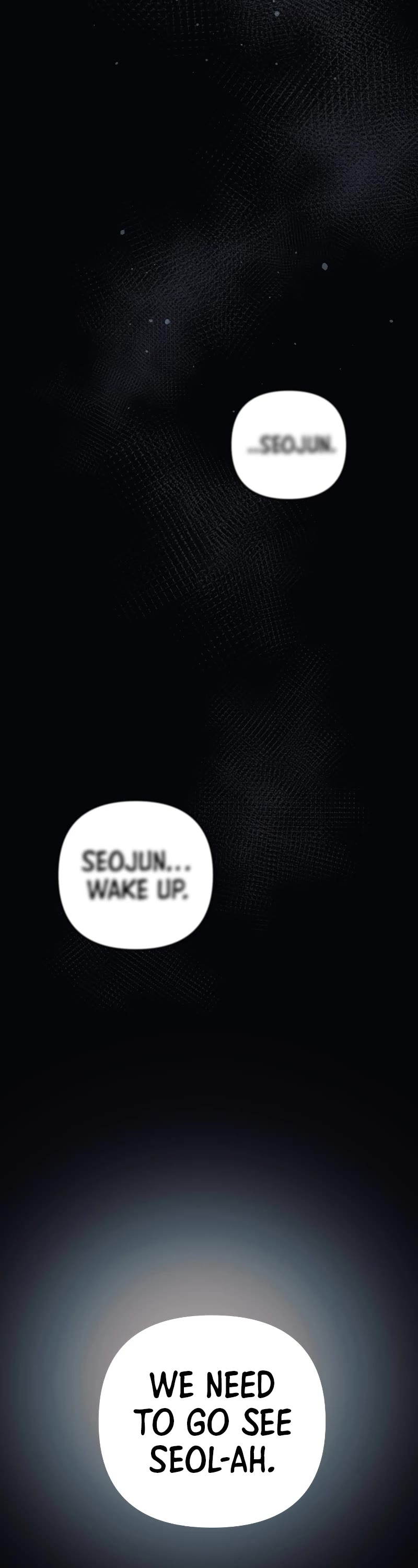 My Daughter is the Final Boss Chapter 100 page 48 - Chapter 100