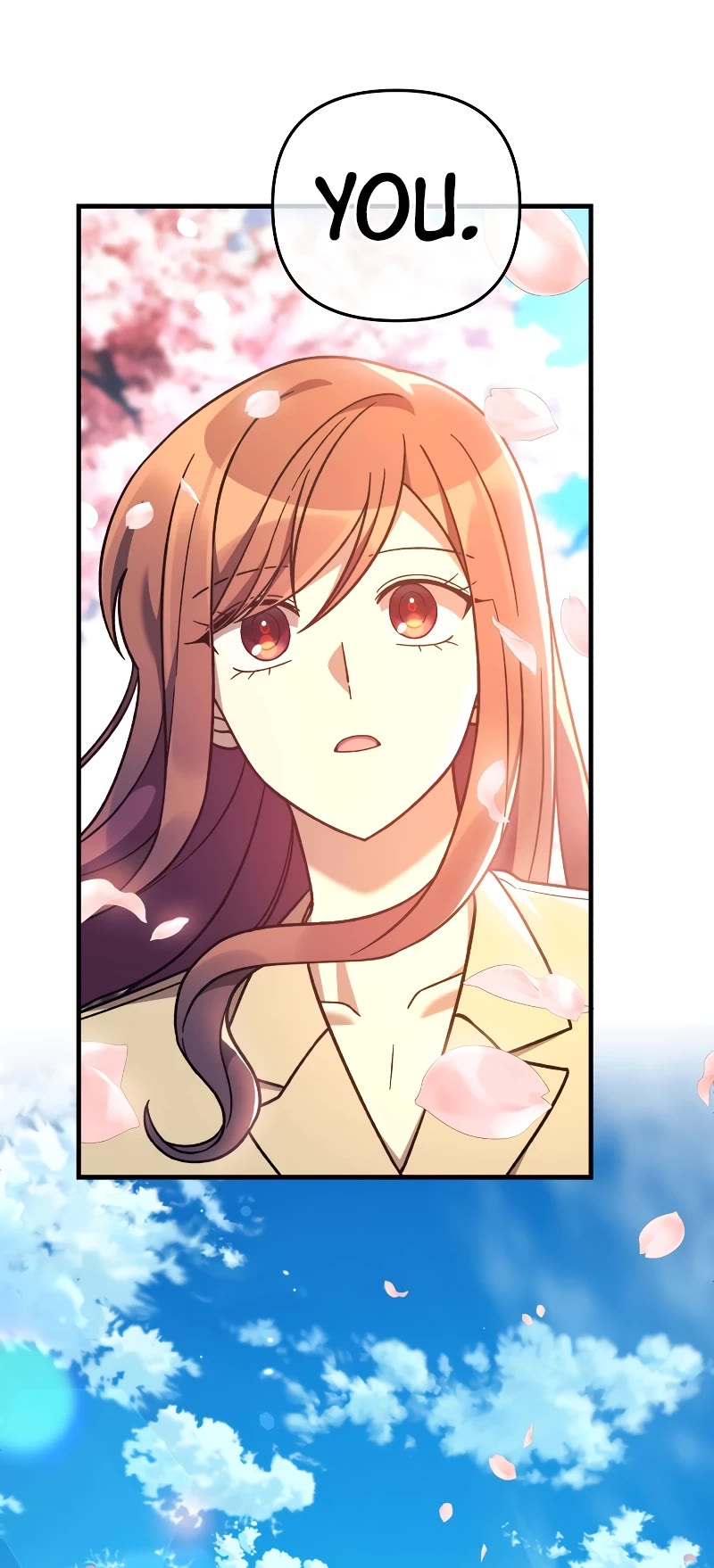 My Daughter is the Final Boss Chapter 102 page 16 - Chapter 102