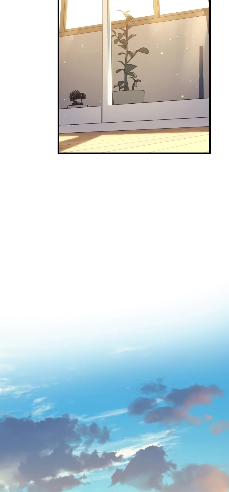 My Daughter is the Final Boss Chapter 102 page 22 - Chapter 102