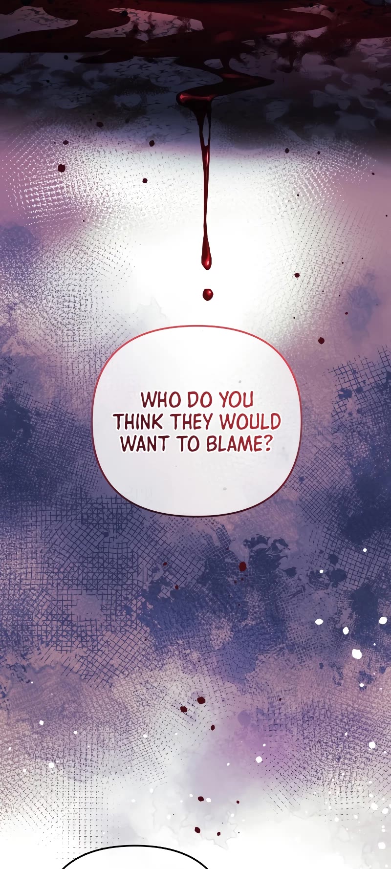 My Daughter is the Final Boss Chapter 102 page 34 - Chapter 102