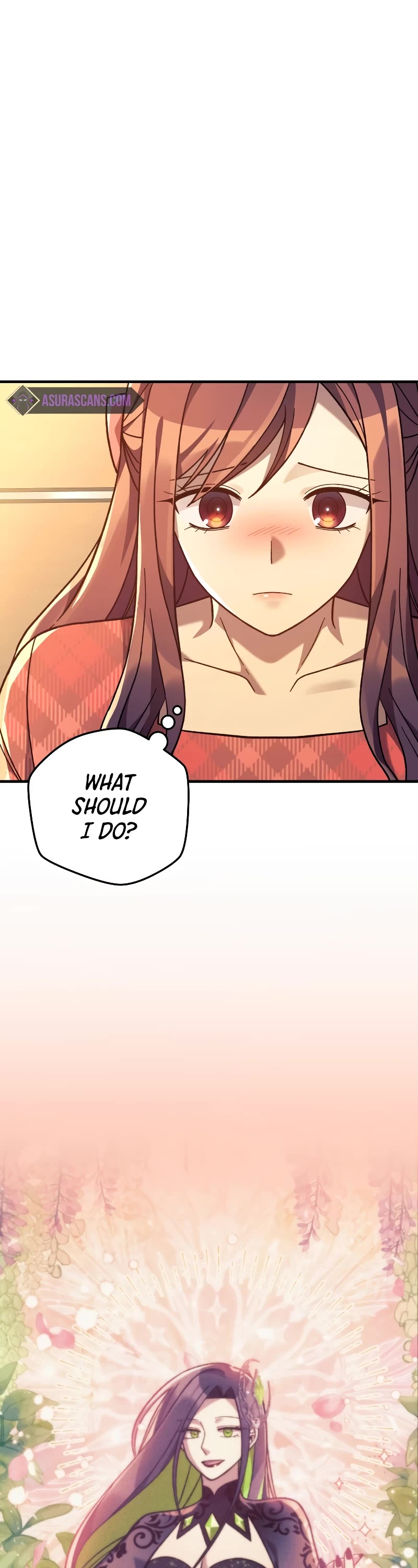 My Daughter is the Final Boss Chapter 103 page 42 - Chapter 103