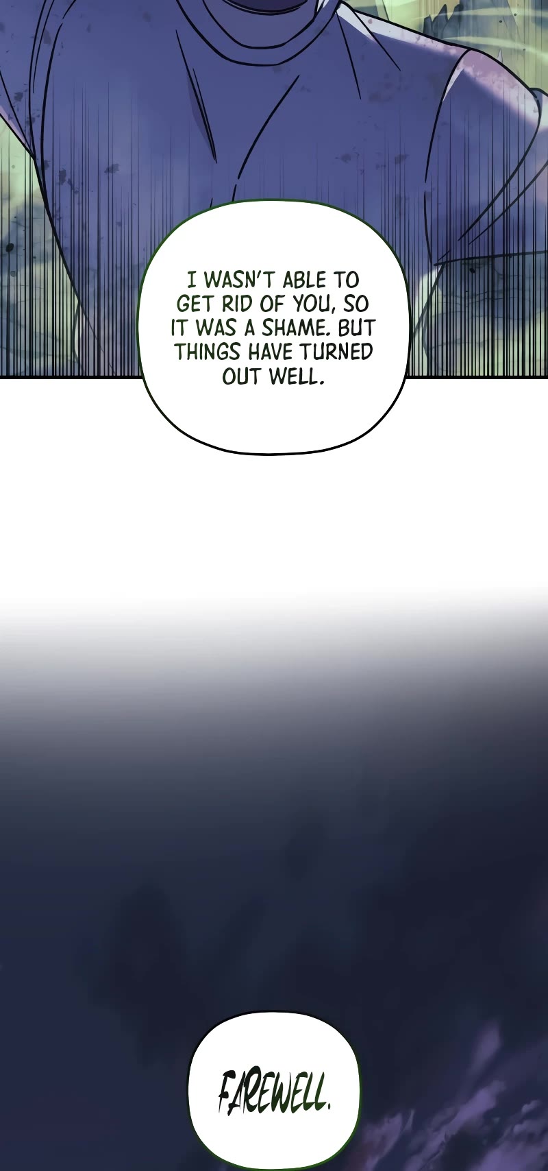 My Daughter is the Final Boss Chapter 104 page 10 - Chapter 104